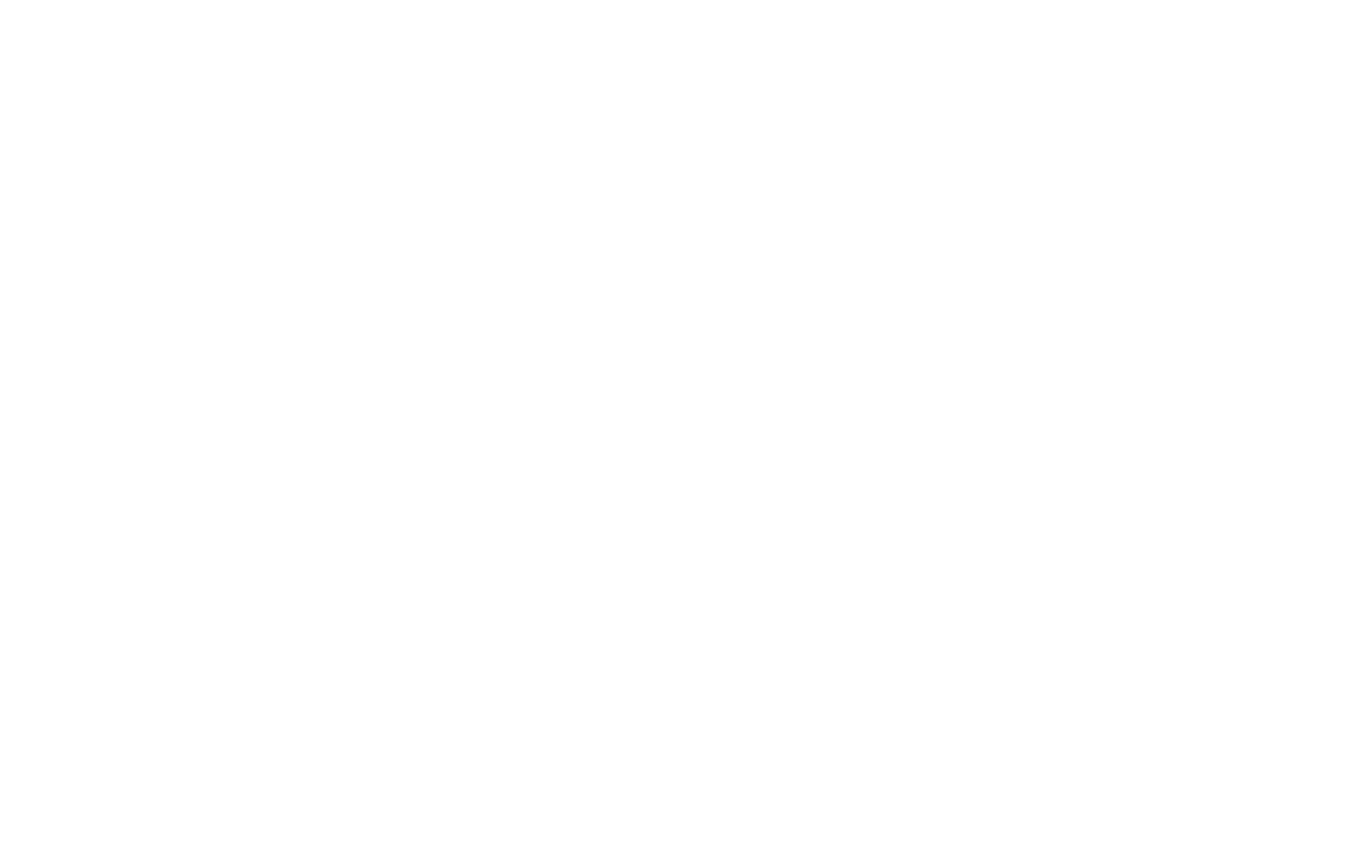 Kala Hats